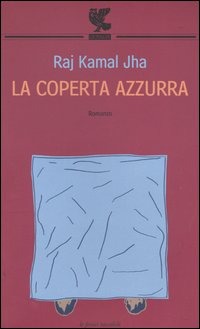 Libreria Postumia