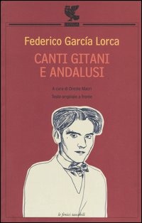 Libreria Postumia