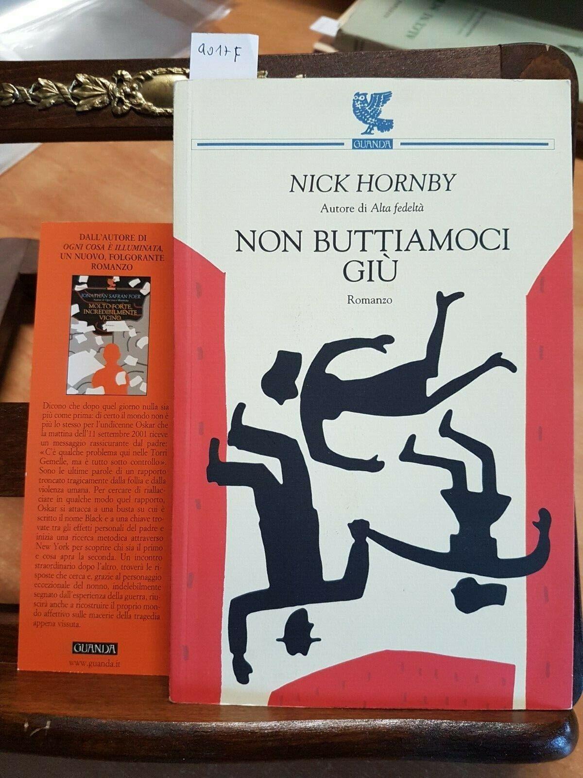 Ilsognalibro