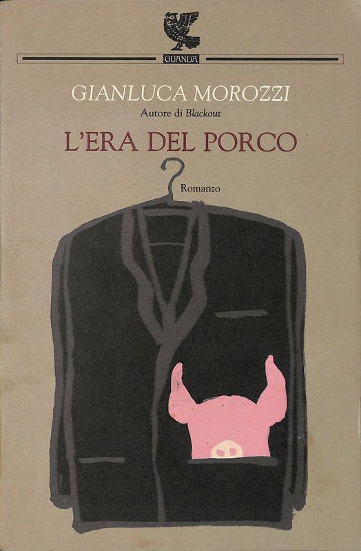 Folignolibri