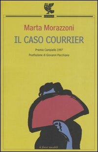 Libraccio