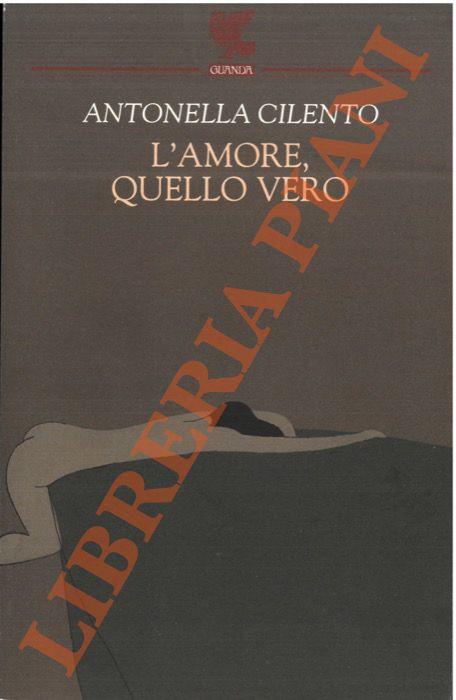 Libreria Piani
