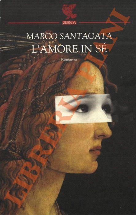 Libreria Piani
