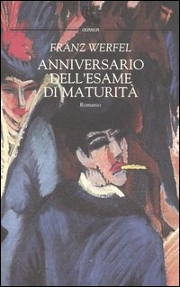 Libraccio