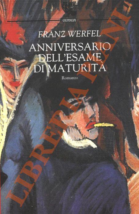 Libreria Piani