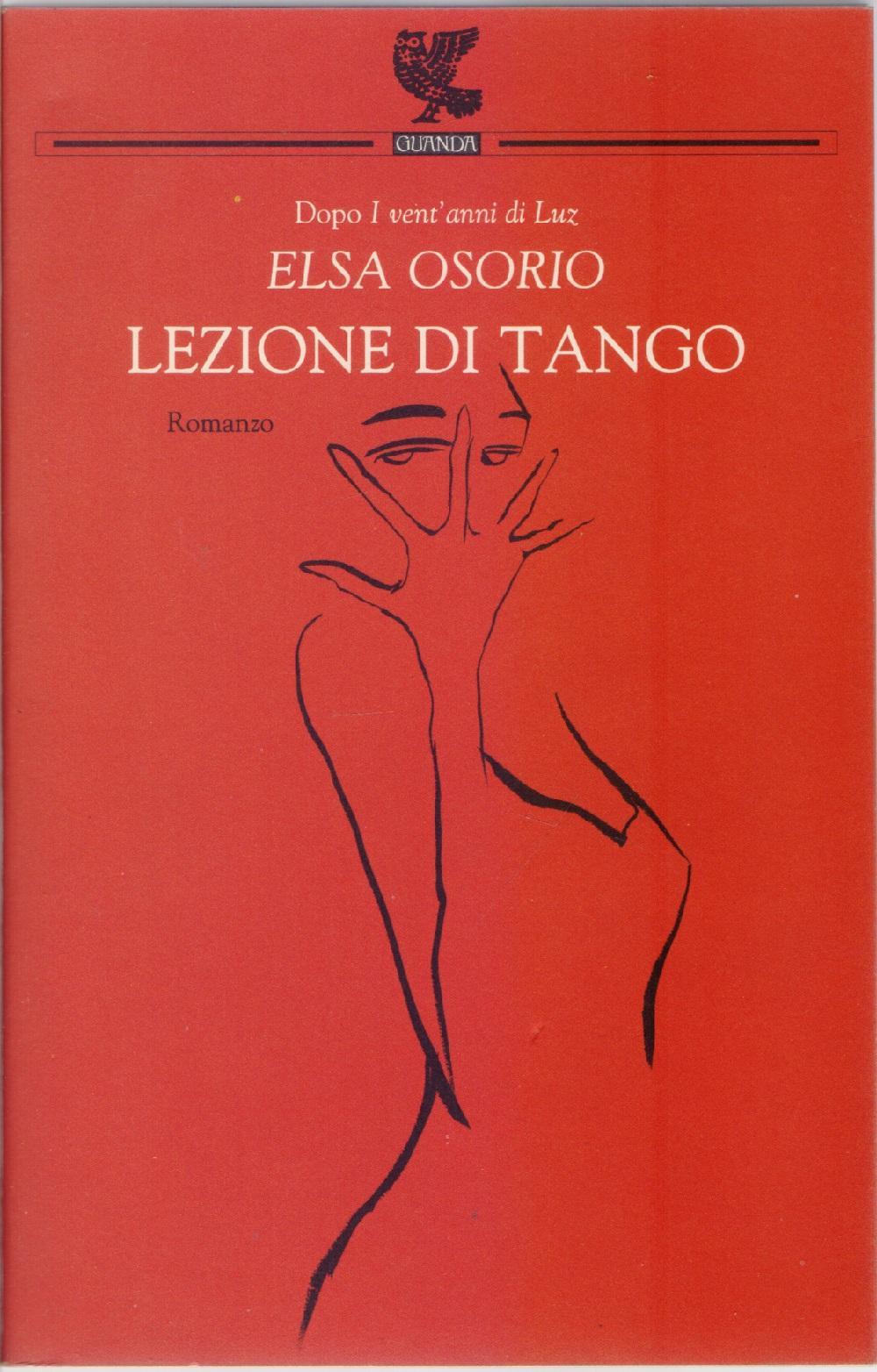 Libreria Biblos di Costa Pierandrea