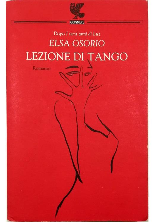 Libreria Tara