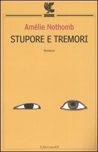 Libraccio