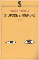 Nome prodotto