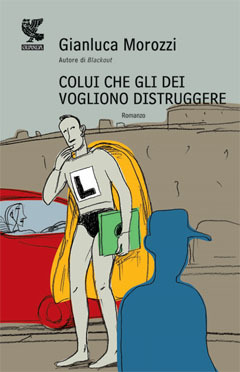 Libraccio