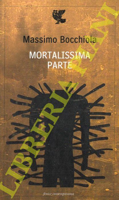 Libreria Piani