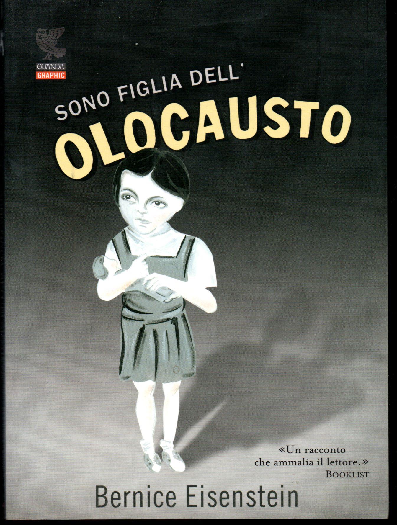 Libreria Tara