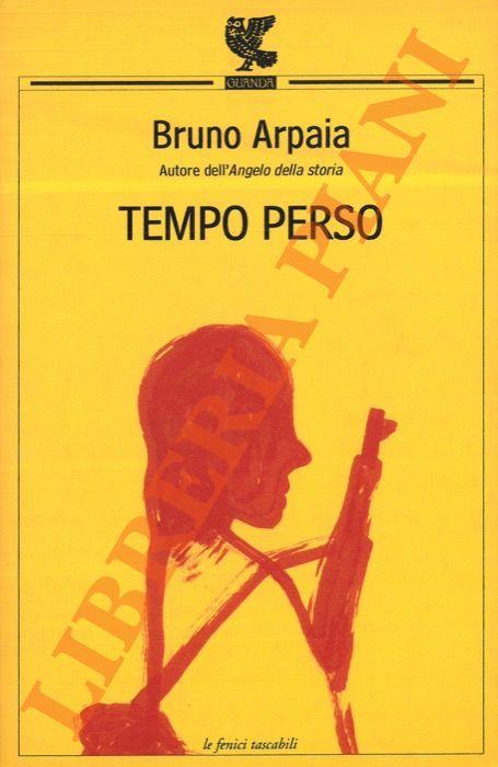 Libreria Piani