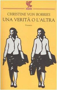 Libreria sottomarina