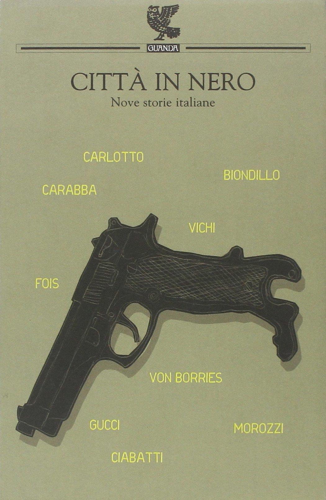 ilsalvalibro