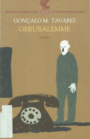 ExNovo Libreria