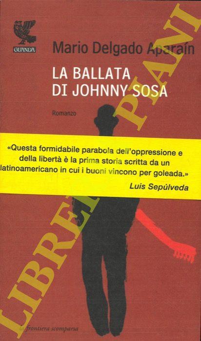 Libreria Piani