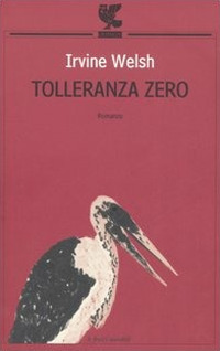 Libreria Postumia