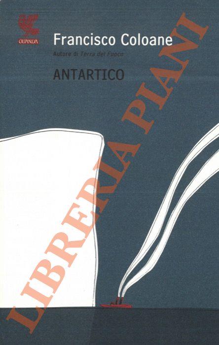Libreria Piani