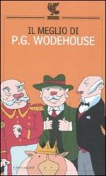 Il meglio di P. G. Wodehouse