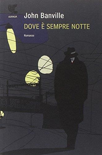 Libreria Serendipity