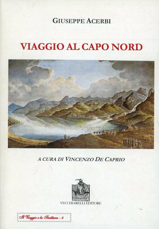 Memorie dal castello. Visita e storia di palazzo Santa Croce a Oriolo Romano - Fernando Bucci - copertina