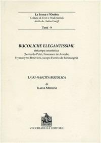 Dresda 1945. Sterminio e vendetta - Eugenio Maria Cipriani - copertina