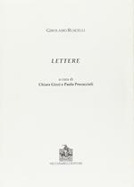 Lettere