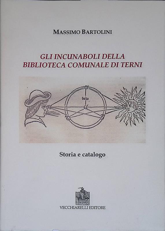 Folignolibri
