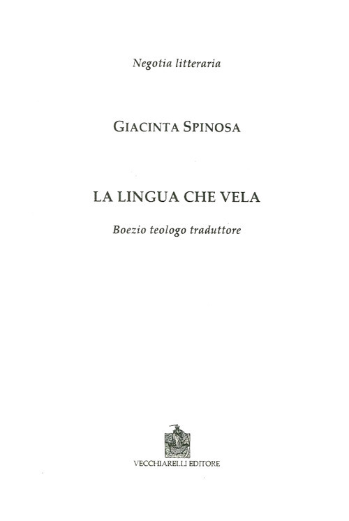 Biblioteca di Babele