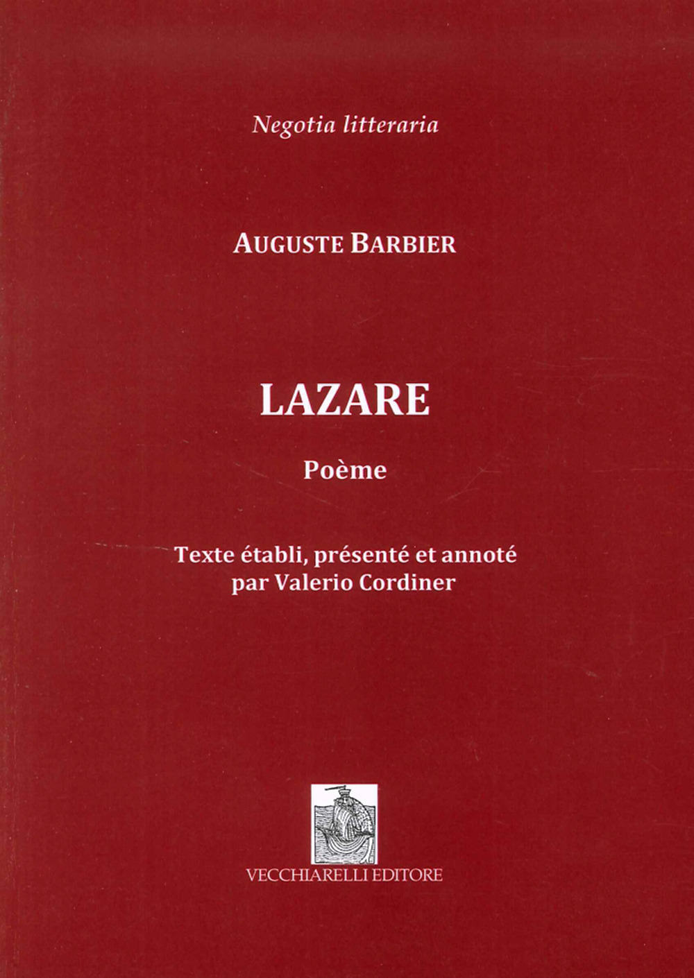 Solelibri