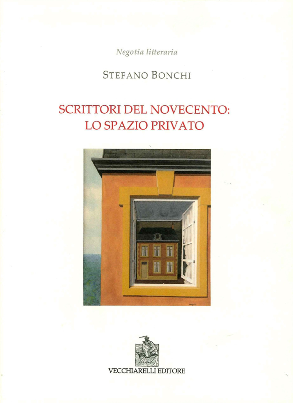 Solelibri
