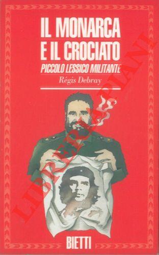 Libreria Piani