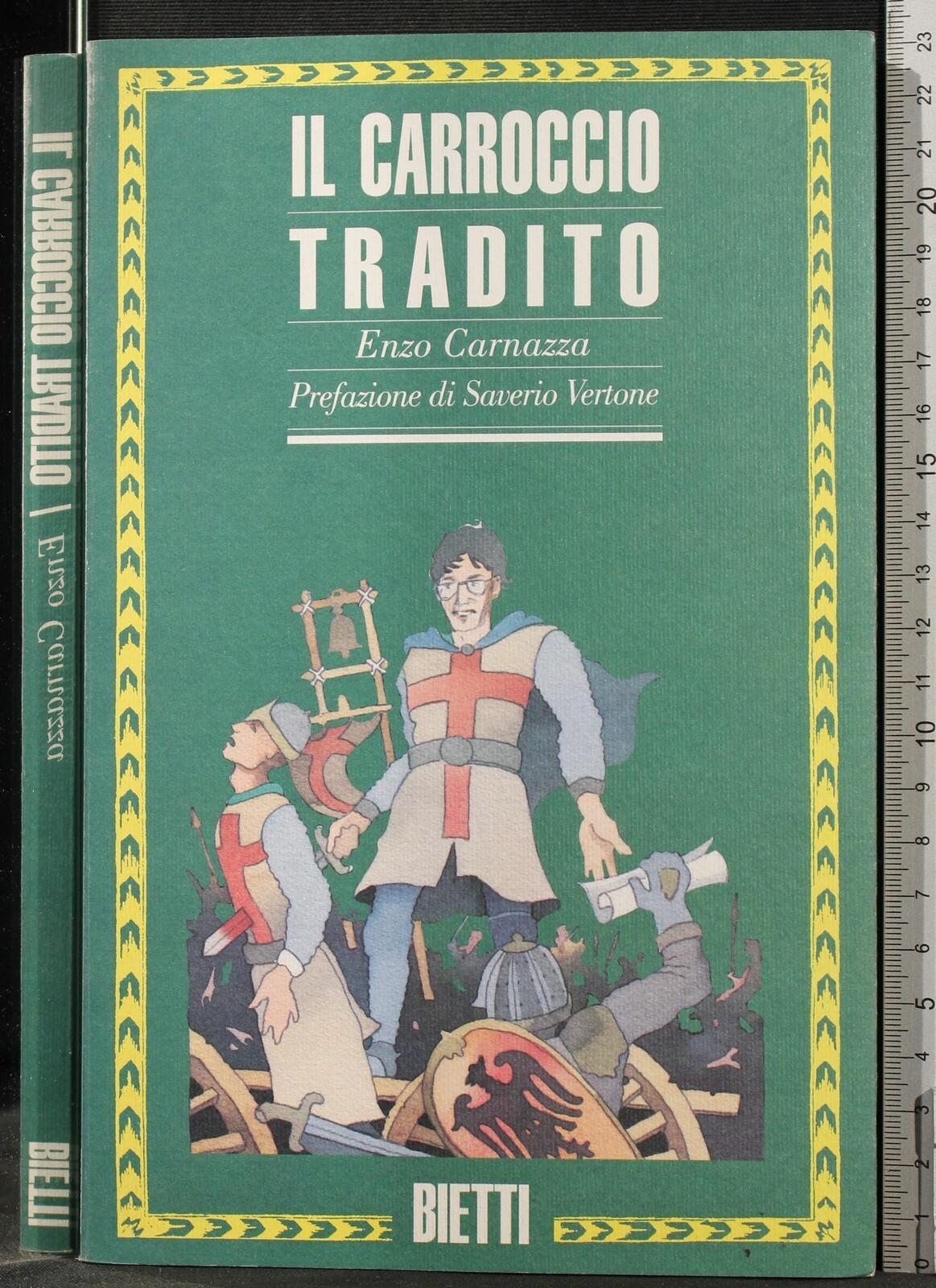 Cartarum