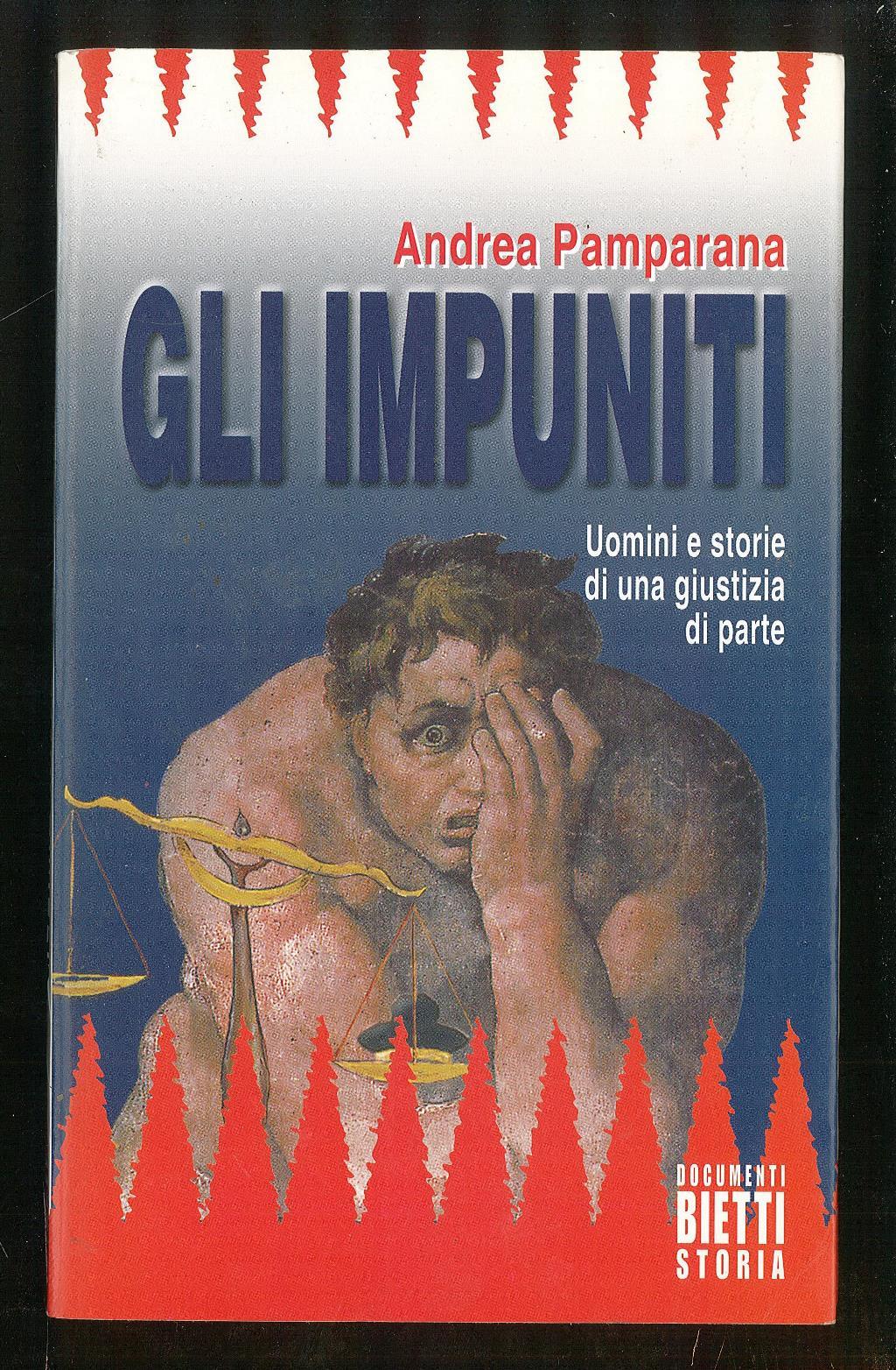 Libreria Trippini Sergio