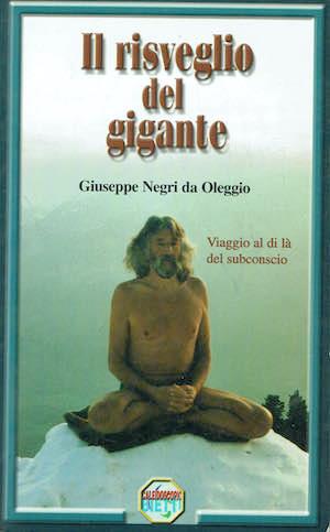 ExNovo Libreria