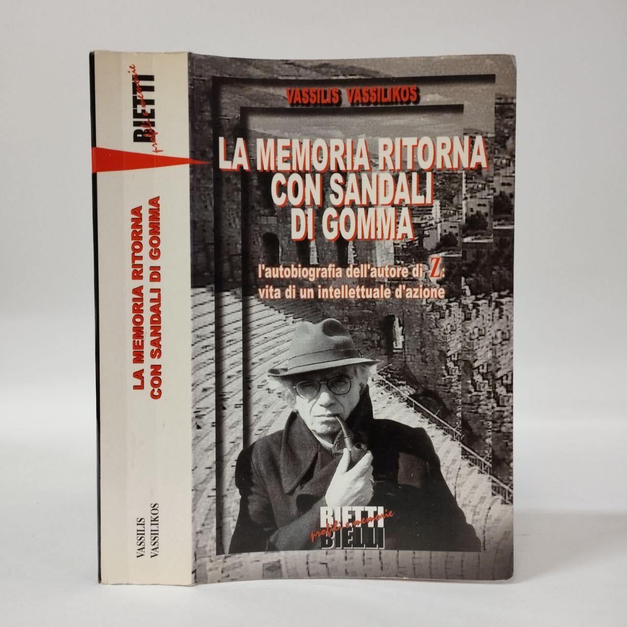 Equilibri Libreria