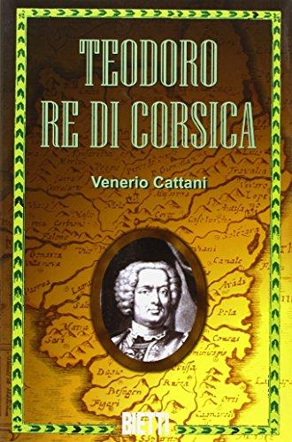 Zuckerman Libri