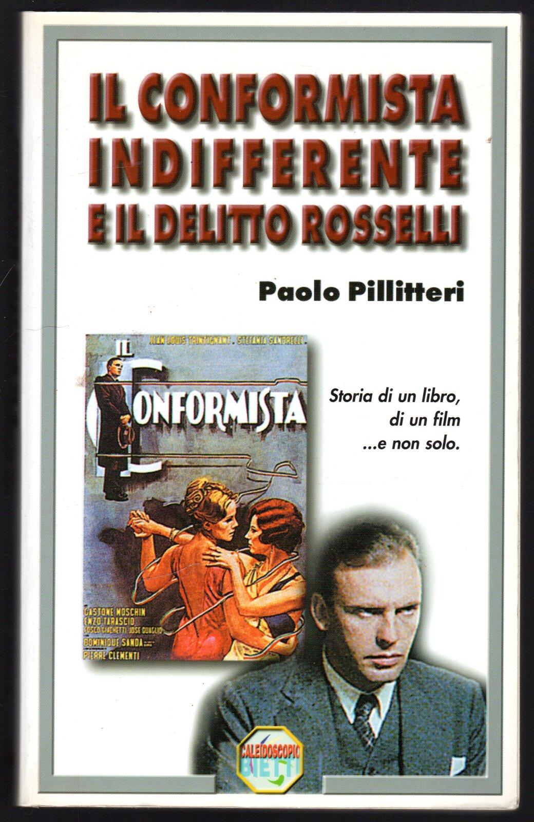 Libreria Trippini Sergio