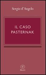 Il caso Pasternak