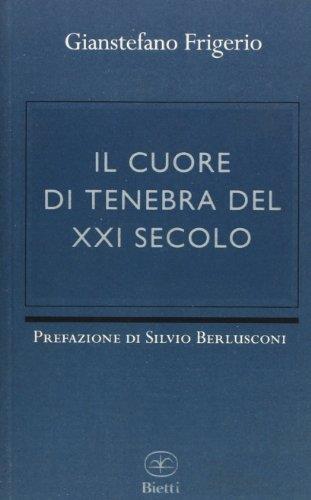 Librisaggi