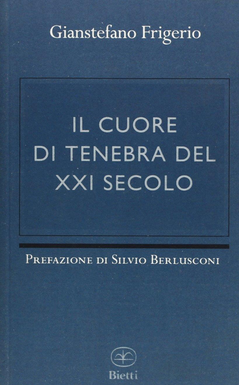 Librisaggi