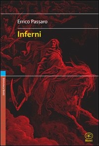 ibs