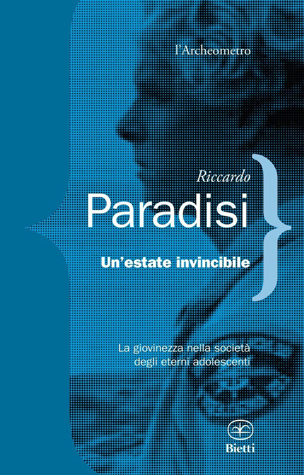 Libreria Europa