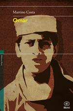 Omar