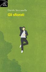 Gli sfiorati