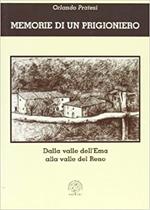 Memorie di un prigioniero