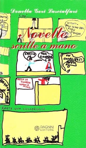 Firenze Libri