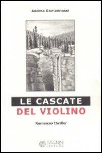 Firenze Libri