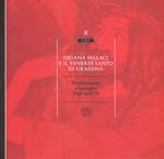 Oriana Fallaci e il Venerdì Santo di Grassina